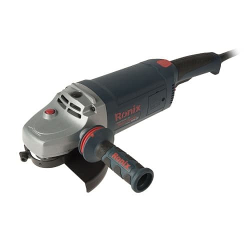 فرز آهنگری مدل 3210 رونیکس