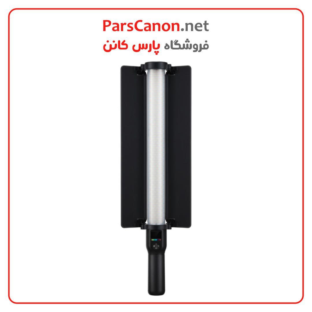 مینی نور باتومی RGB گودکس مدل Godox LC500R Mini RGB LED Light Stick