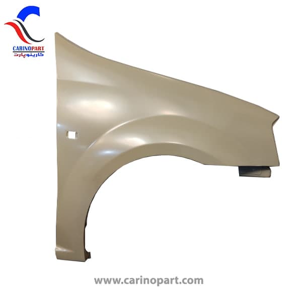 گلگیر جلو راست آستر تندر 90 اصلی