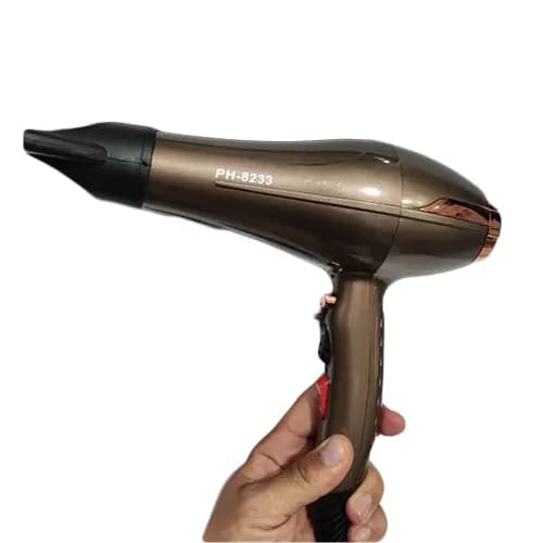 سشوار فیلیپس مدل PH-8233