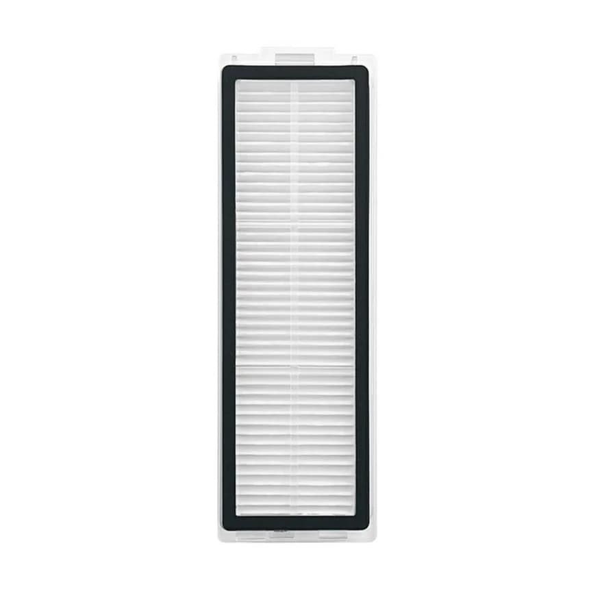 فیلتر جارو رباتیک شیائومی X20 Max