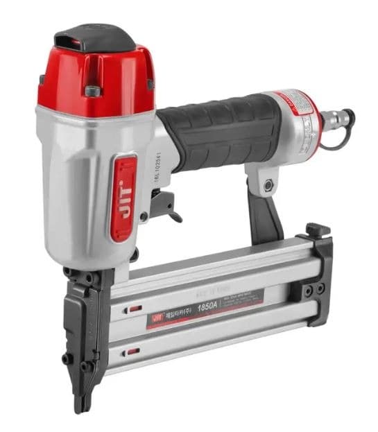 میخ کوب بادی جیت اسکا مدل 1850A