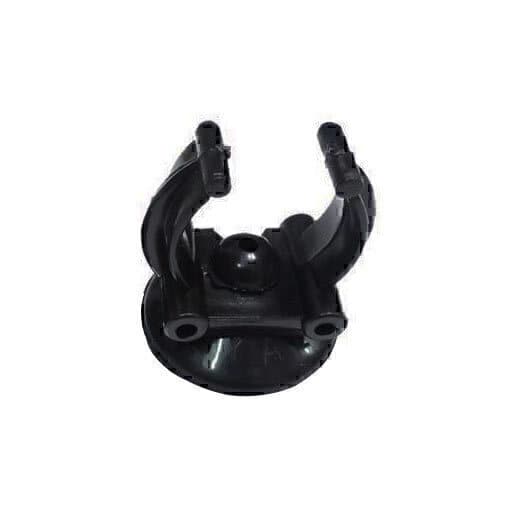 گیره نگهدارنده بخاری و نور آکواریوم