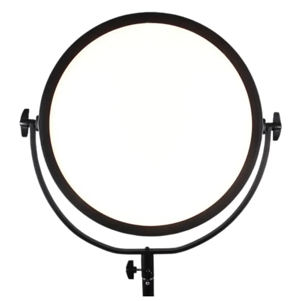 سافت لایت میروتک Mirotech SL-360 pro soft light