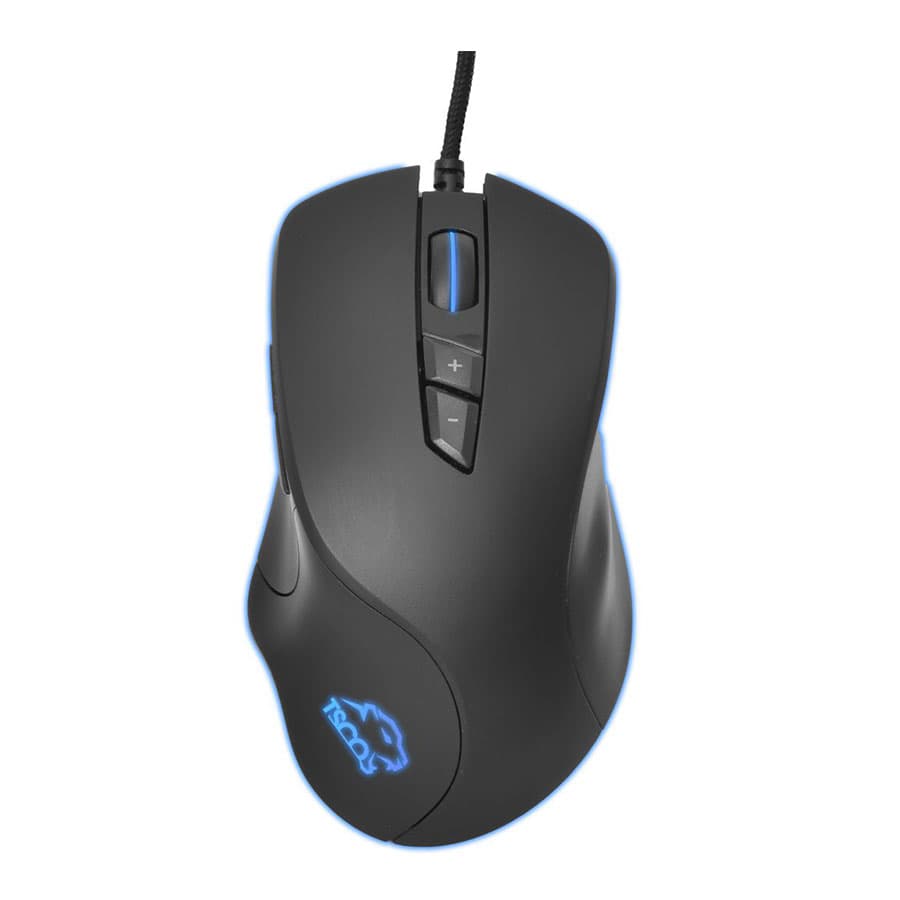 ماوس گیمینگ تسکو مدل Tsco GM788