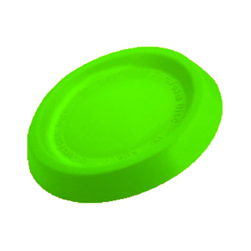 اسباب بازی فریزبی فومی زاریکس مدل دورا