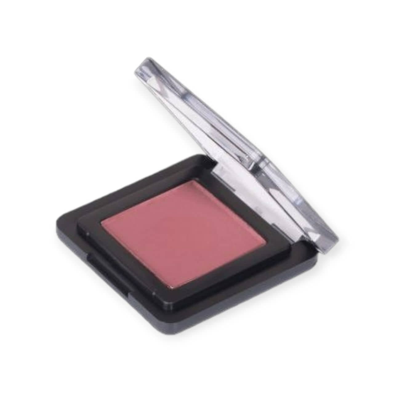 سایه چشم تکی لورینت LORIENT مدل مات و شاین