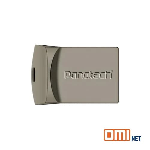 فلش مموری 64 گیگ پاناتک مدل Panatech-P302