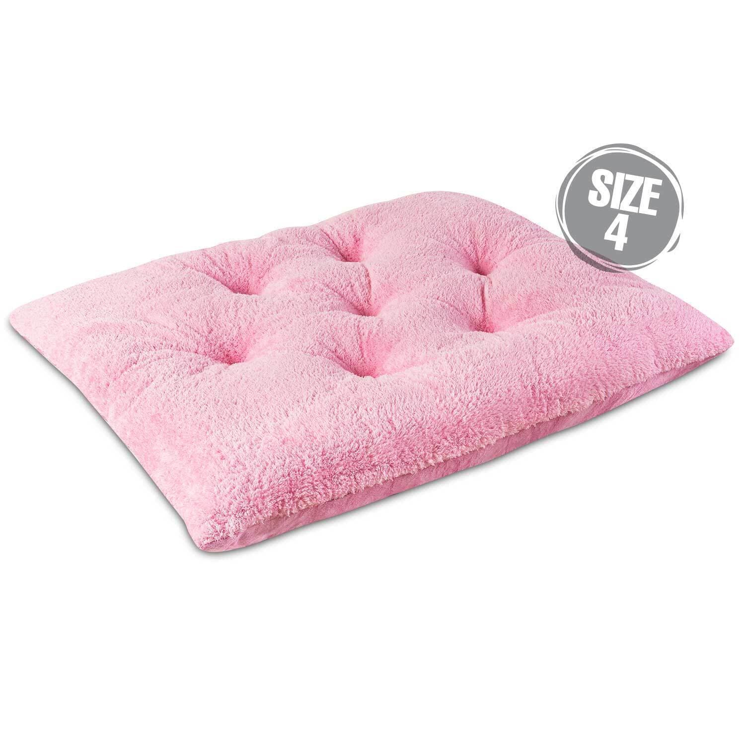 تشک نیناپت مدل باکسی سایز 4