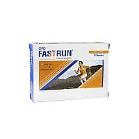 کپسول فست ران او پی دی فارما کاهش درد و التهاب مفاصل