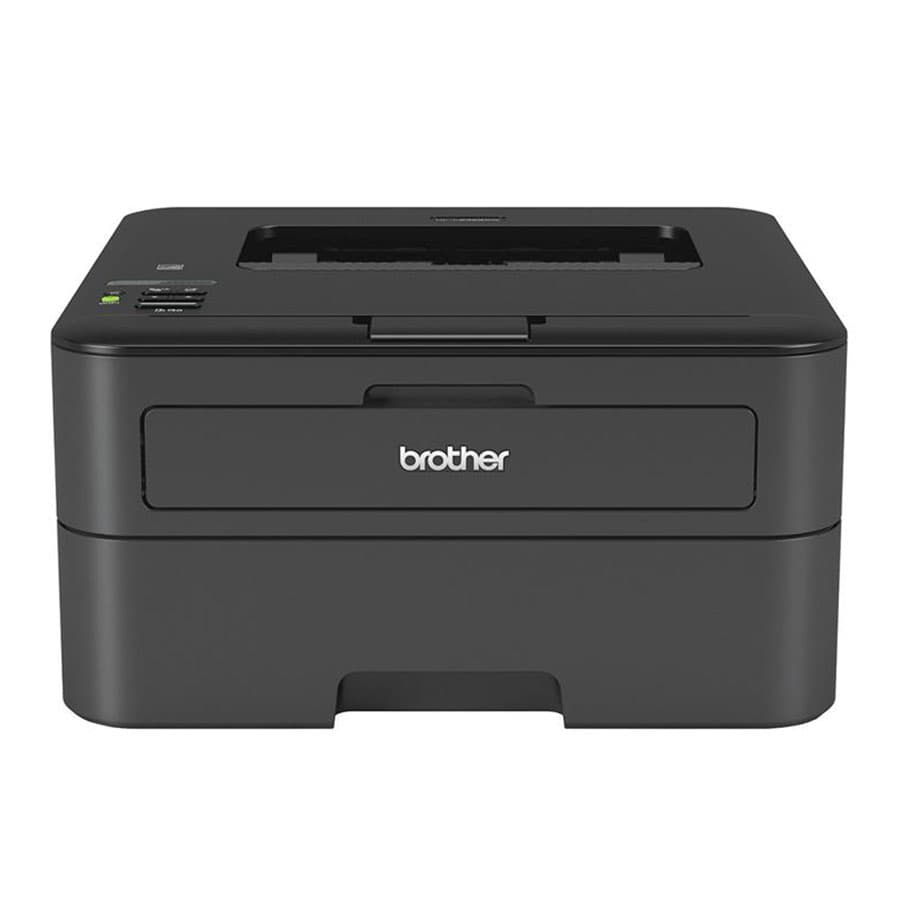 پرینتر سیاه و سفید تک کاره لیزری برادر مدل HL-L2365DW
