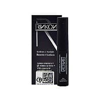 محلول تقویت ابرو و مژه رینکون | کمک به افزایش رشد مژه و ابرو