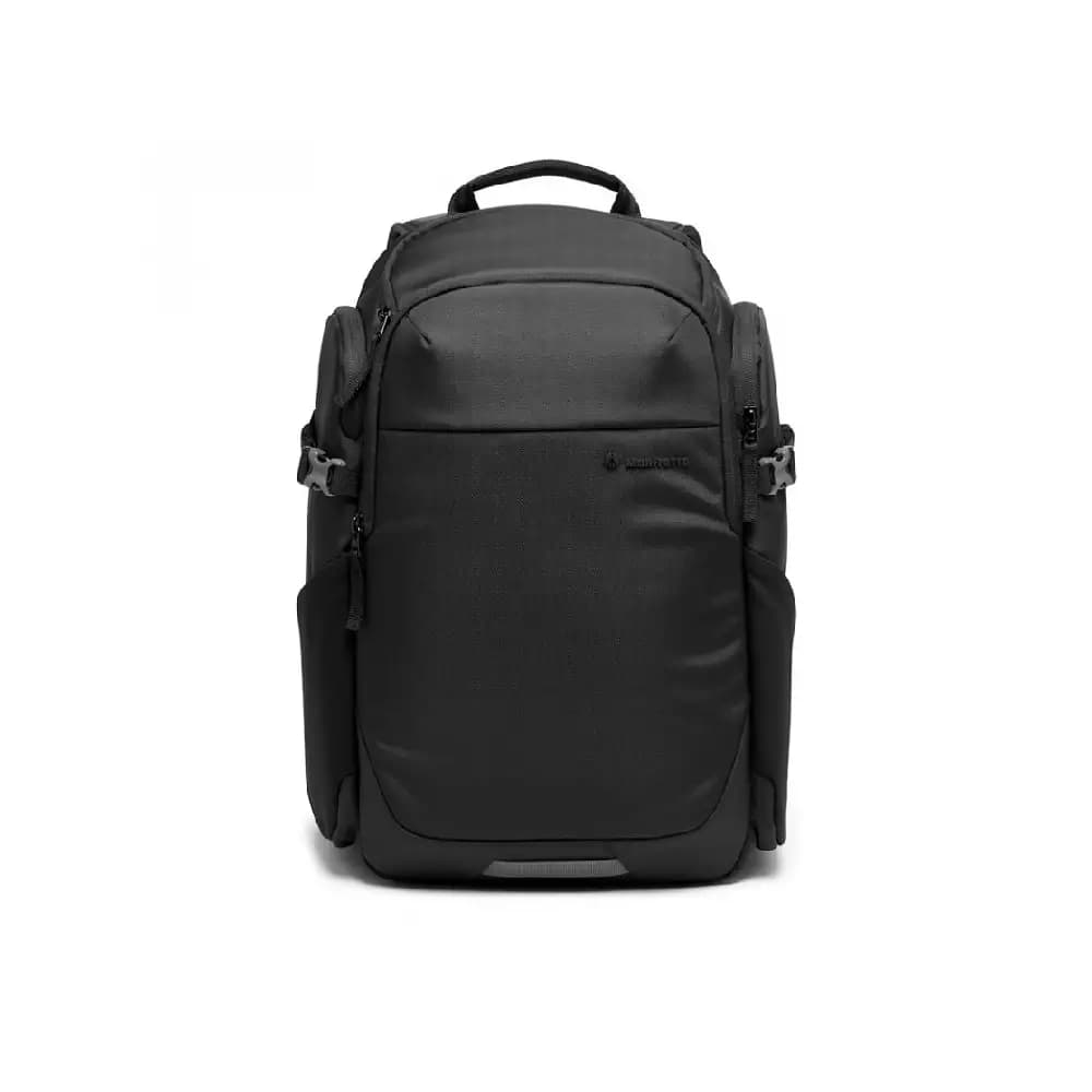 کوله پشتی مانفروتو Manfrotto MB MA3-BP-BF Advanced Befree III