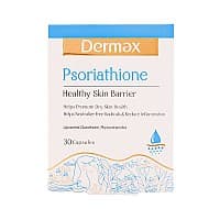 سوریاتیون درمکس