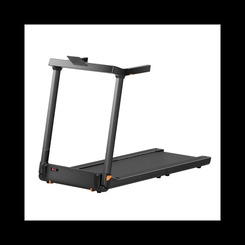 تردمیل تاشو هوشمند شیائومی مدل KingSmith WalkingPad G1