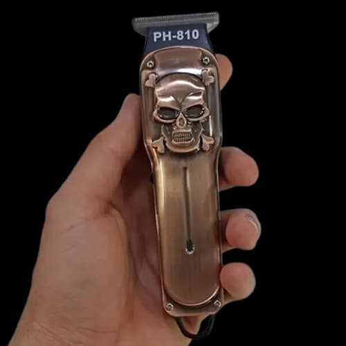 ماشین اصلاح خط زن فیلیپس PH-810