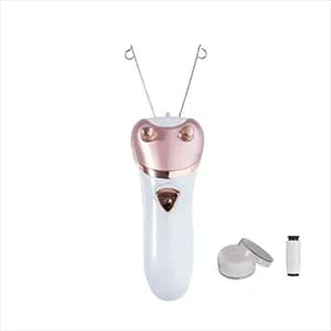 بند انداز برقی موهایر MO-9075