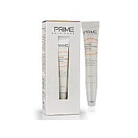 ژل کرم سفت کننده قوی دور چشم حاوی ویتامین C پریم