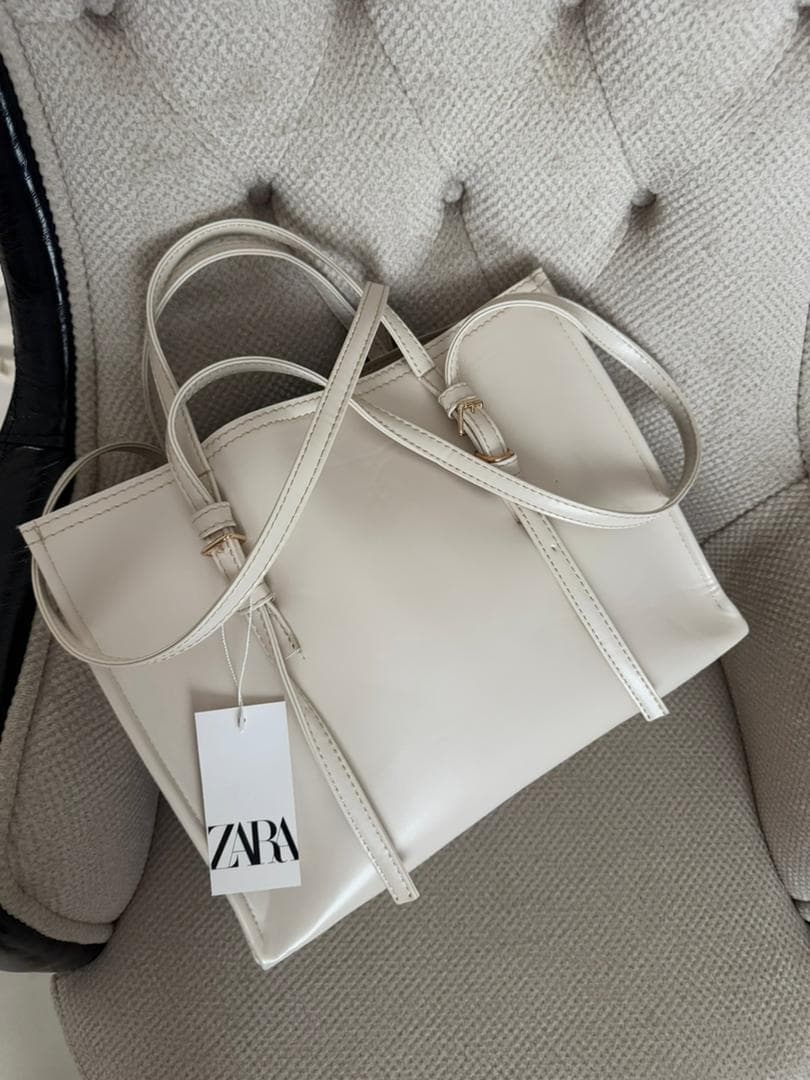 کیف رابینجو