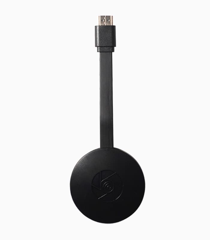 دانگل HDMI وی نت مدل V-DHWF1080