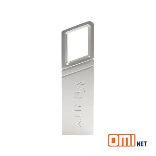 فلش مموری 32 گیگ وریتی مدل Verity-V824