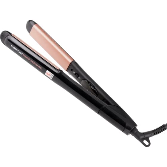 اتو مو پرومکس مدل 5610N