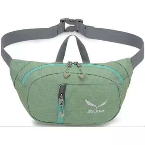 کیف کمری سالیوا مدل 4560