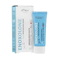 کرم آبرسان قوی انوکسولون سی گل ۵۰ میلی لیتر