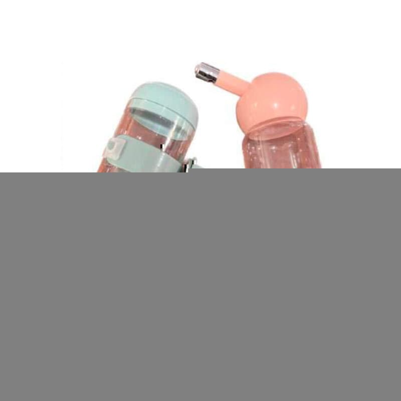 آبخوری جوندگان آر ای پت حجم 350 میلی لیتر