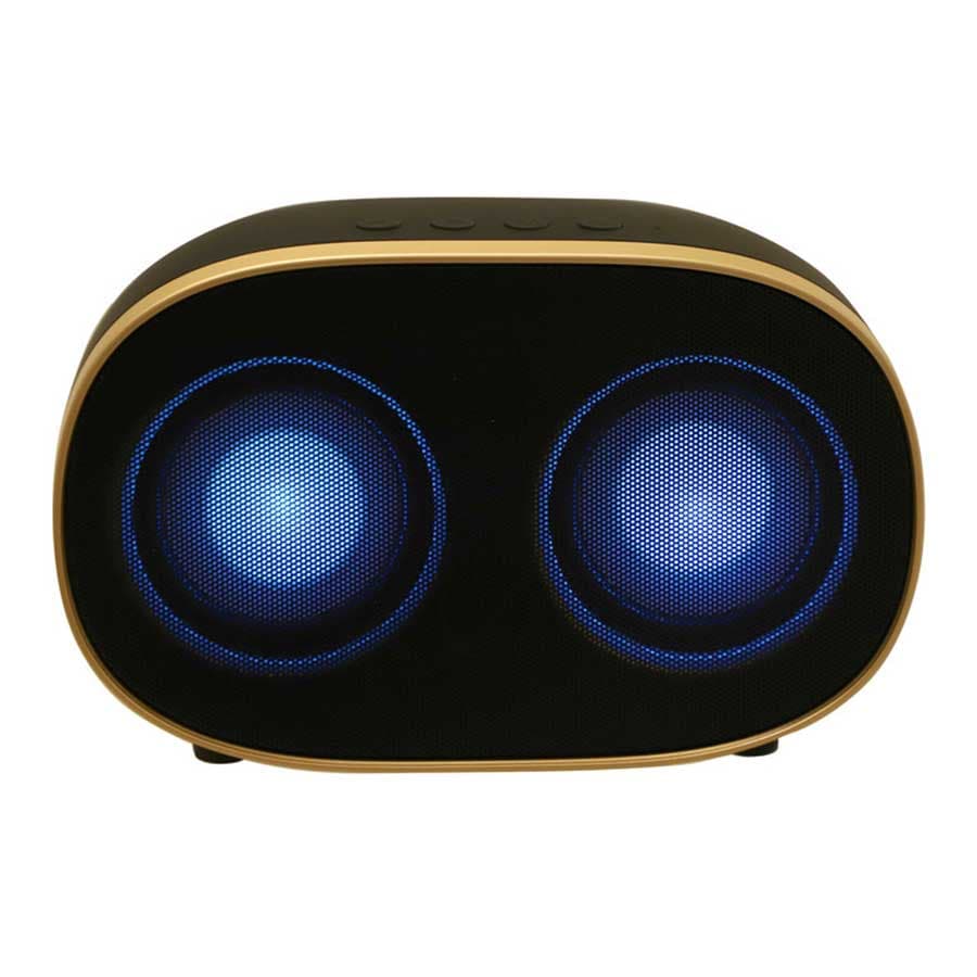 اسپیکر بلوتوث و قابل حمل تسکو مدل TS 23300