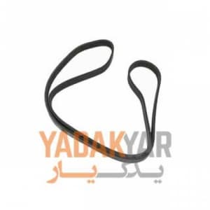 تسمه دینام سمند دانگیل