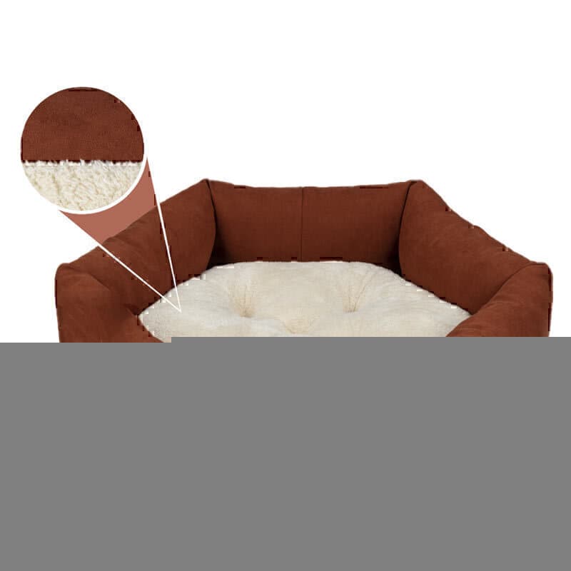 جای خواب کوتو نیناپت سایز یک