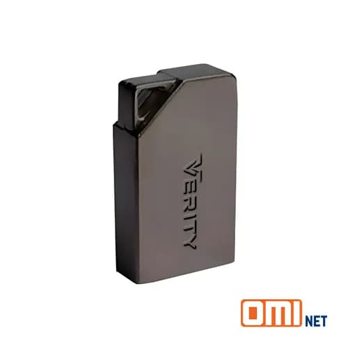 فلش مموری 32 گیگ وریتی مدل Verity-V818