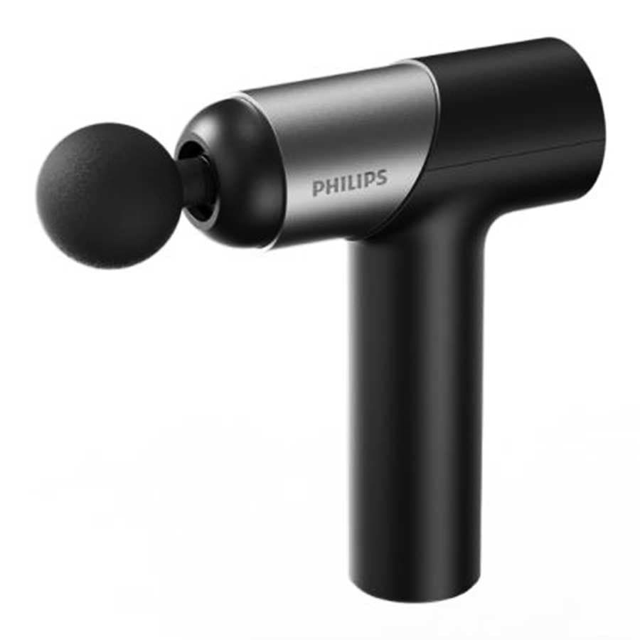 ماساژور تفنگی فیلیپس مدل Philips Massage Gun PPM7323