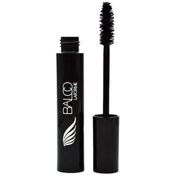 ریمل حجم دهنده اکسپرس بالکوBALCO مدل Xpress 1000