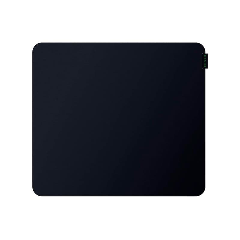 ماوس پد گیمینگ ریزر مدل Sphex V3 L