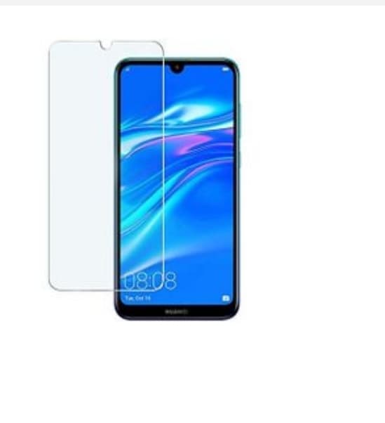 گلس گوشی Huawei Y7 Prime 2019