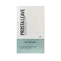 کپسول پروستالیو بهداشت فارمد | کمک به بهبود سلامت پروستات