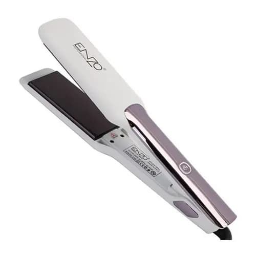 اتو مو حرفه ای انزو مدل EN-3850