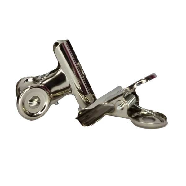 پینچر کلیپسی کاشت ناخن 20 میل