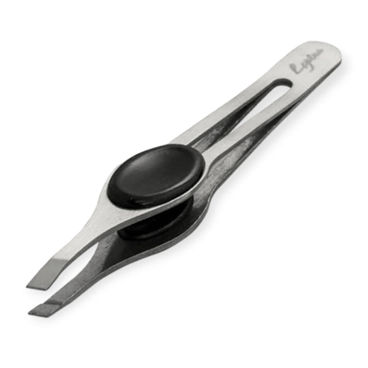 موچین انبری حرفه ای لوپینا Lopina مدل M002