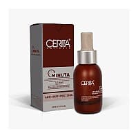 تونیک ضد ریزش مینوتا سریتا حجم 50ML