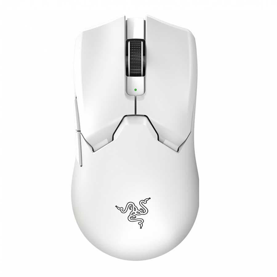 موس گیمینگ ریزر Razer Viper V2 Pro White