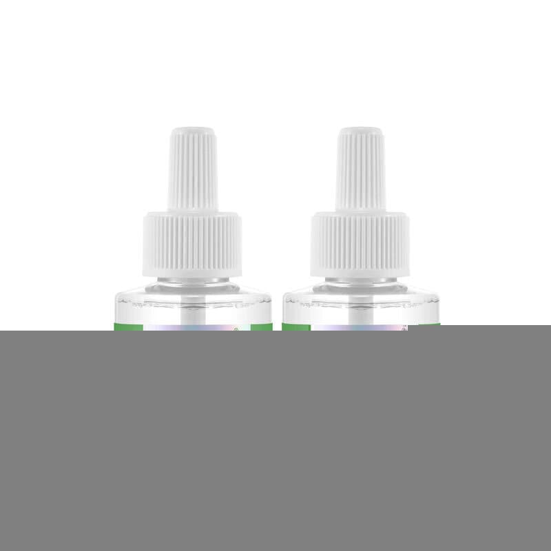 محلول پخش کننده فرومون آرام بخش سگ اویمال Oimmal Dog Calming Pheromone Diffuser Refill بسته دو عددی