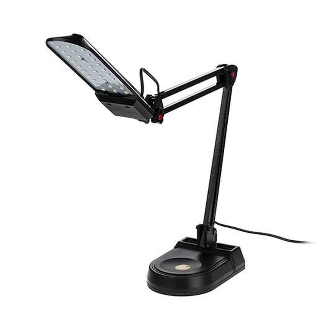 چراغ رومیزی 75 تایی ال ای دی LED - SMD مدل EN-107 کریم زاده karimzadeh