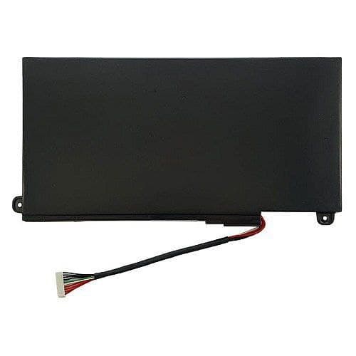 باتری لپ تاپ اچ پی ENVY 17T-3000_VT06XL داخلی