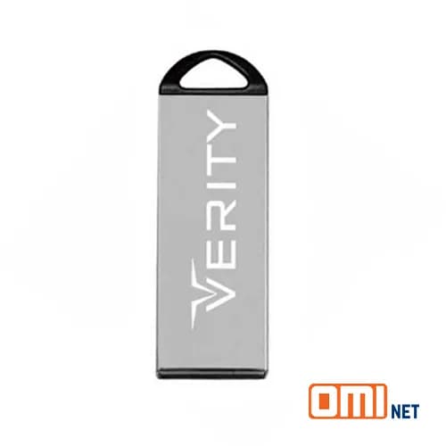 فلش مموری 32 گیگ وریتی مدل Verity-V802