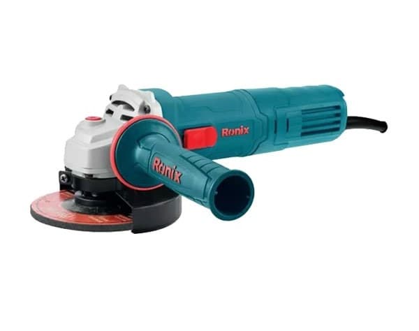 مینی فرز 880 وات مدل 3110N رونیکس