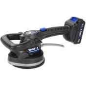 چکش ویبراتور شارژی 20ولت ویوارکس مدلVR2015-TV