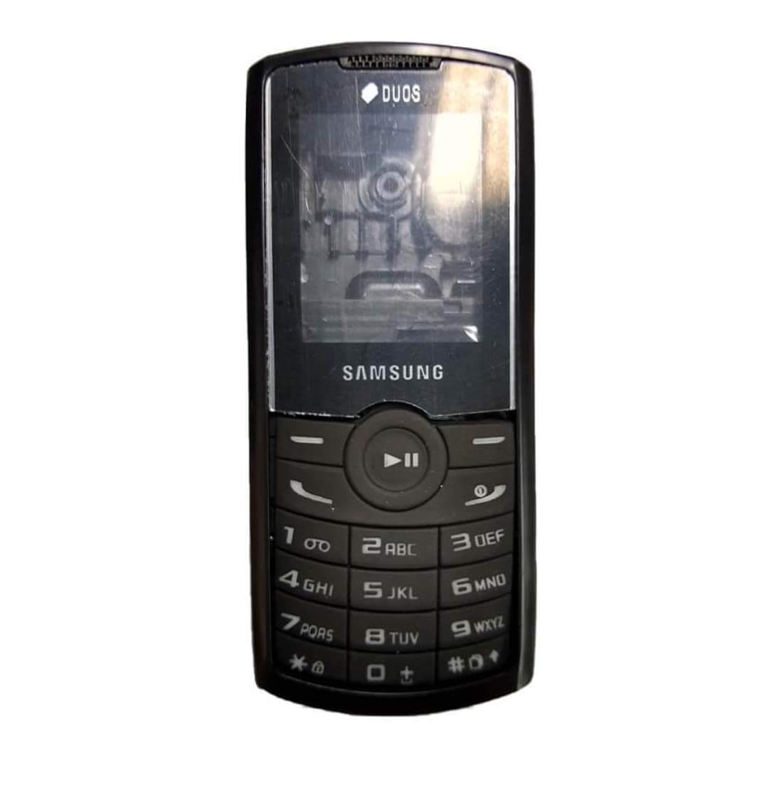 قاب کامل سامسونگ E2230 ا samsung E2230 frame